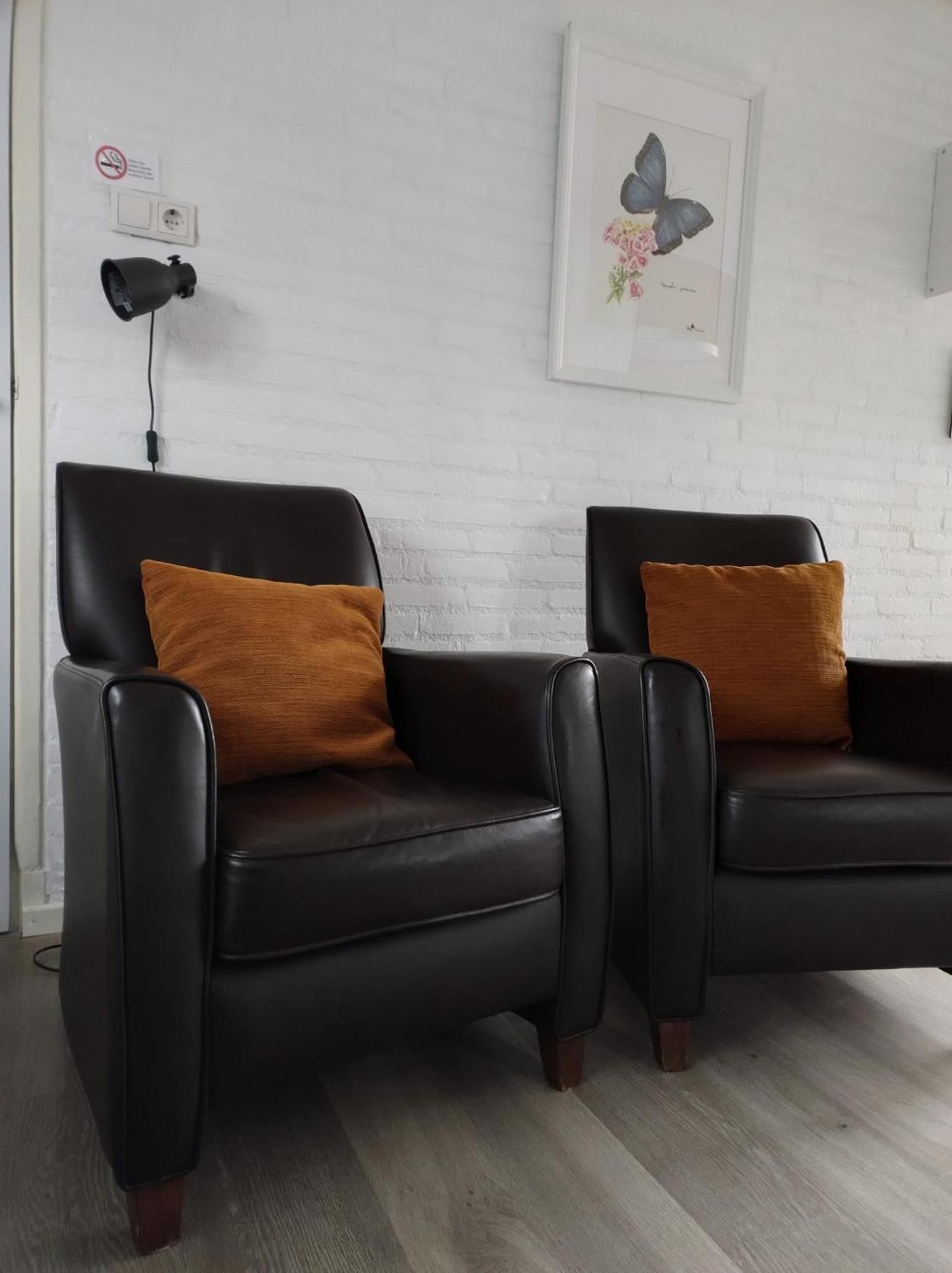 Drenths Landgoed, Lekker uit Appartement Annerveenschekanaal Buitenkant foto