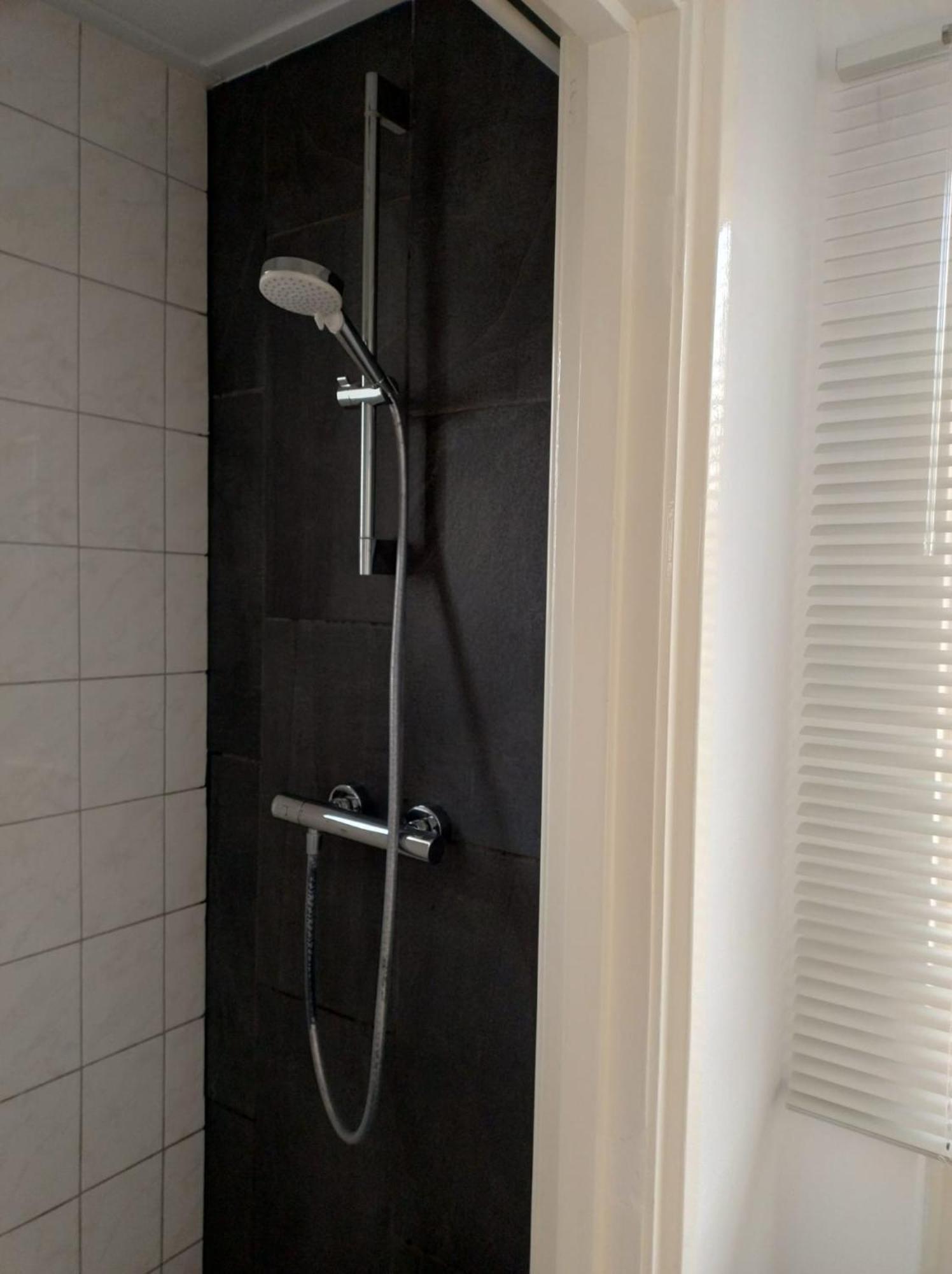 Drenths Landgoed, Lekker uit Appartement Annerveenschekanaal Buitenkant foto